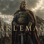 Charlemagne
