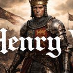 Henry V