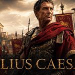 Julius Caesar'