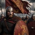 King Harold II