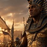 Ramesses the Great