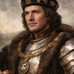 Richard III