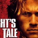 A Knights Tale