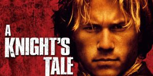 A Knights Tale