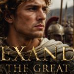 Alexander the Great