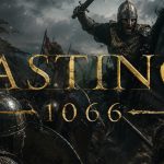 Battle of Hastings