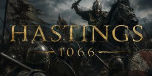Battle of Hastings