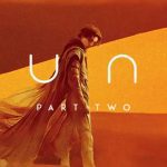 Dune Part Two