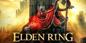 elden-ring-dlc