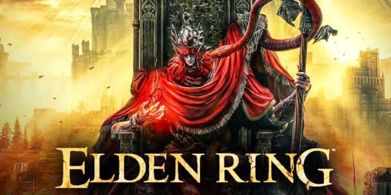 elden-ring-dlc