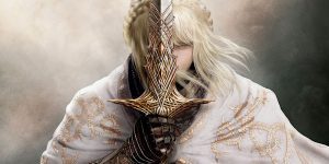 Elden Ring Lore