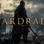 harald-hardrada