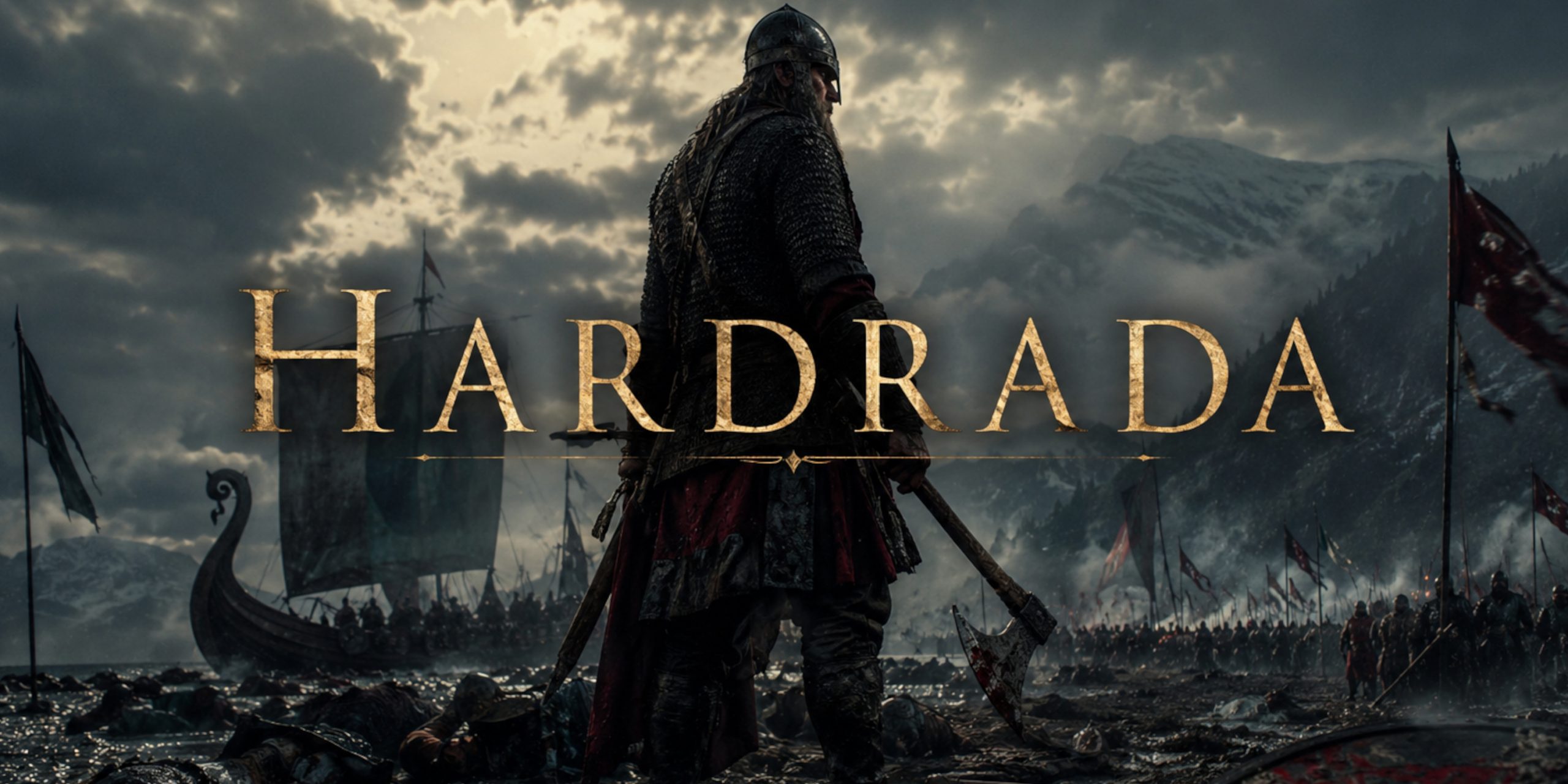 harald-hardrada