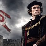 Henry Tudor