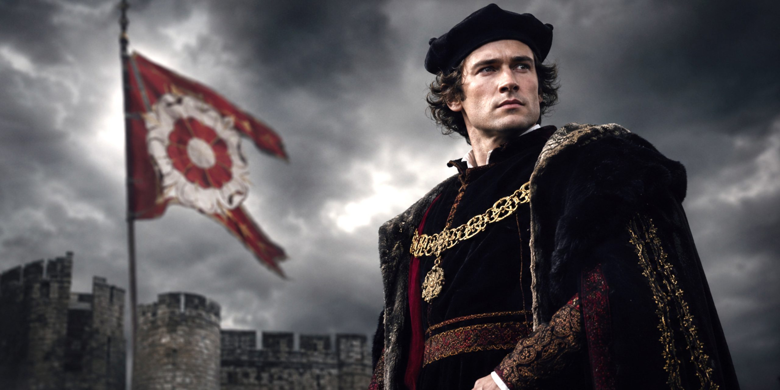 Henry Tudor