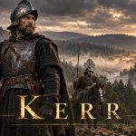 Kerr Clan