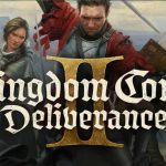 Kingdom Come: Deliverence II