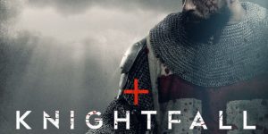 Knightfall