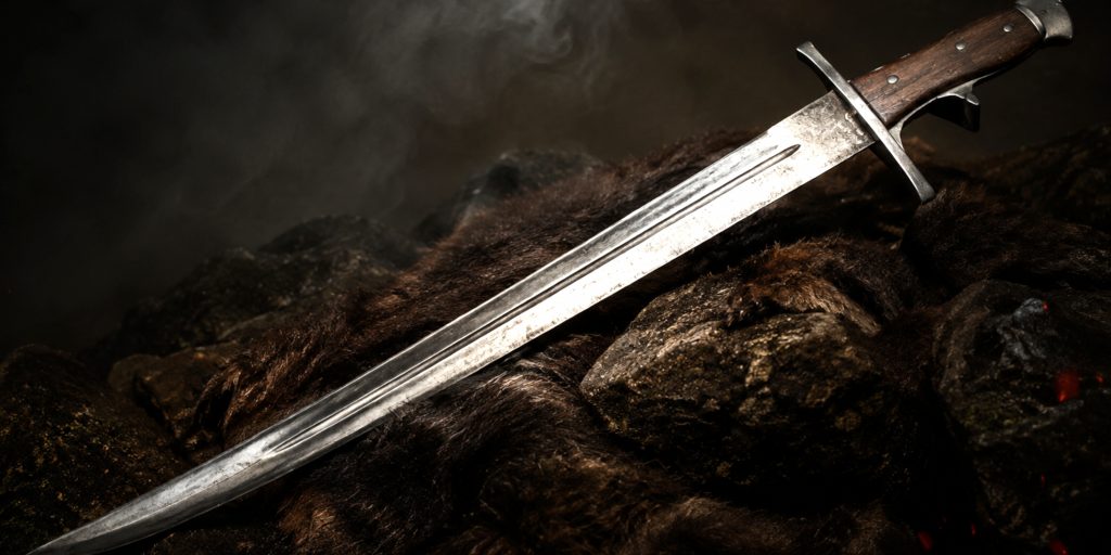 Messer