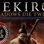 Sekiro