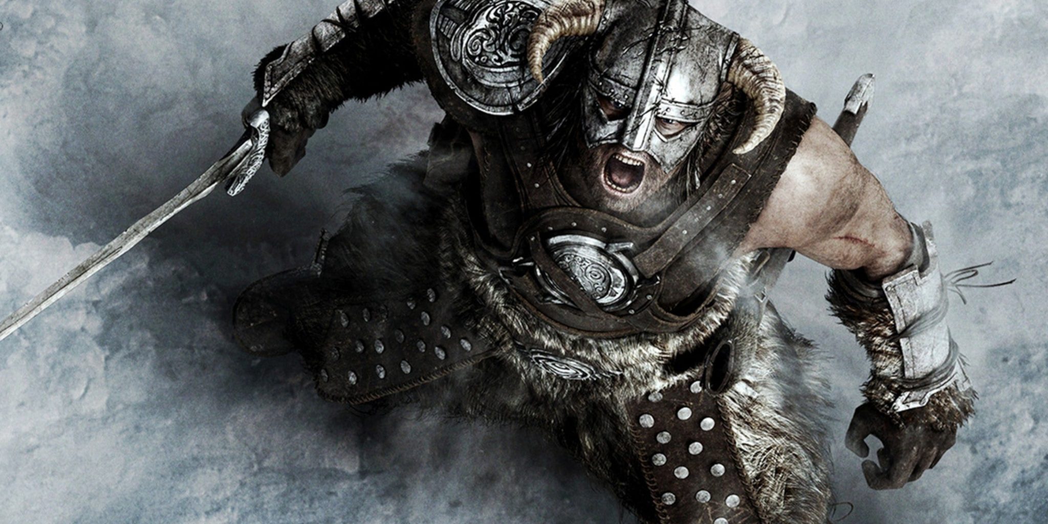 elden-ring-vs-the-elder-scrolls-v-skyrim-let-s-break-it-down-seven