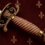 Smallsword
