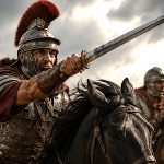 Spatha