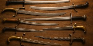 sword-collecting-guide