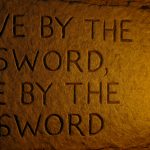 Sword Sayings