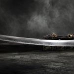 Tachi Sword
