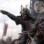 tachi-sword-mounted-samurai