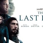 The Last Duel