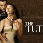 The Tudors