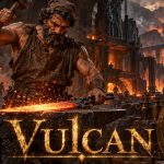 Vulcan