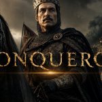 william the conqueror