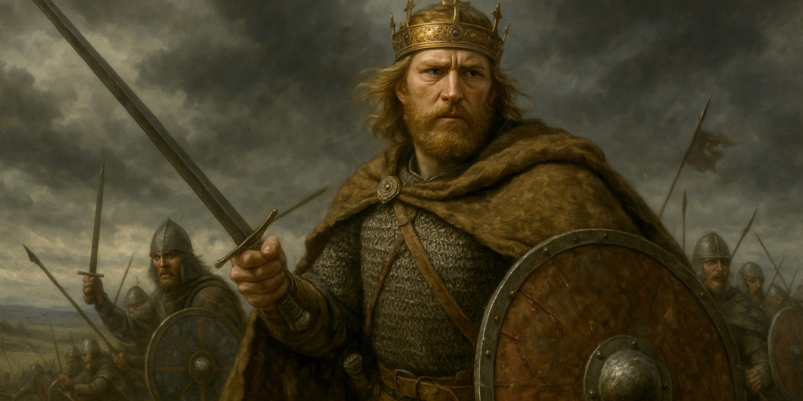 Æthelstan