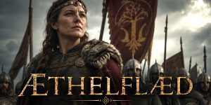 Aethelflaed