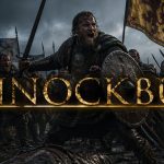 Bannockburn