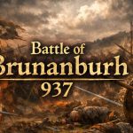 Battle of Brunanburh