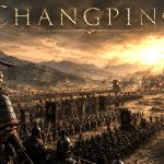 Battle of Changping