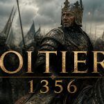 Battle of Poitiers