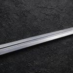 Carolingian sword