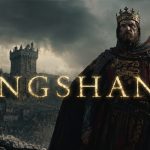 Edward I 'Longshanks'