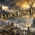 Elden Ring Tips