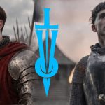 Henry V