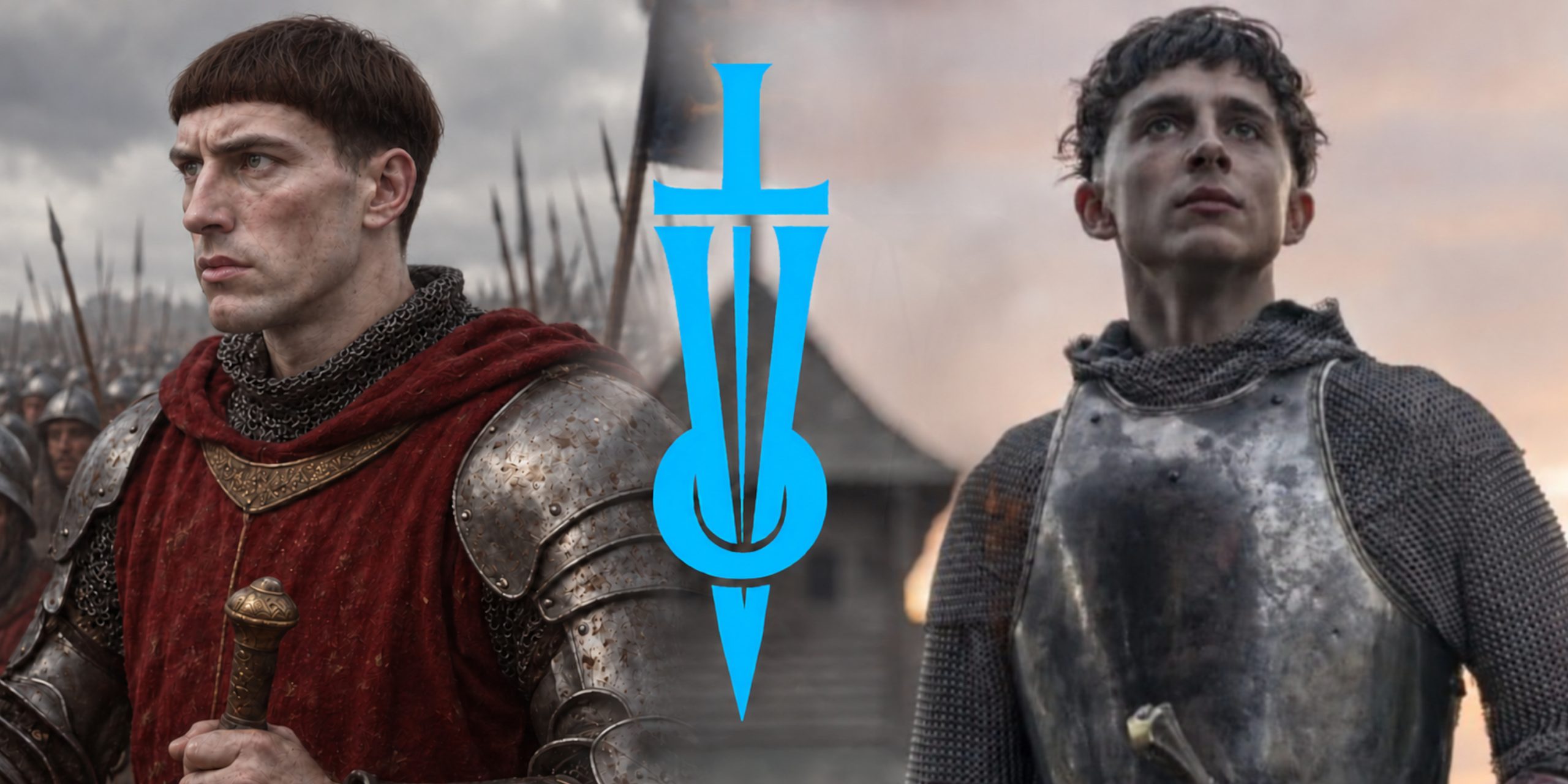 Henry V