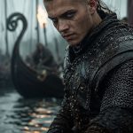 Ivar the Boneless