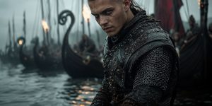 Ivar the Boneless
