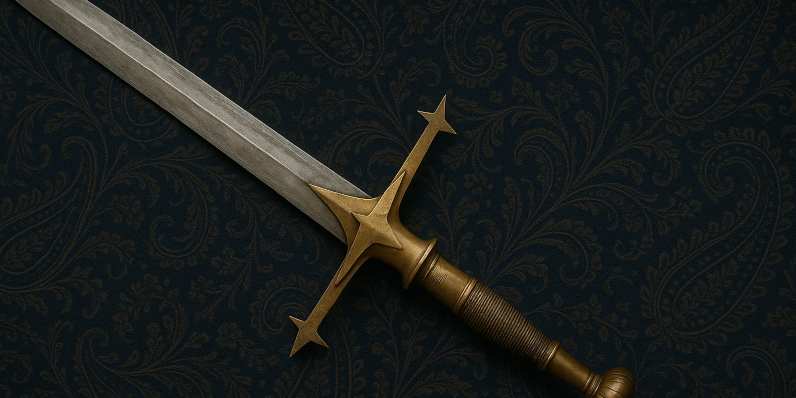 Khanda