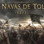 Las Navas de Tolosa